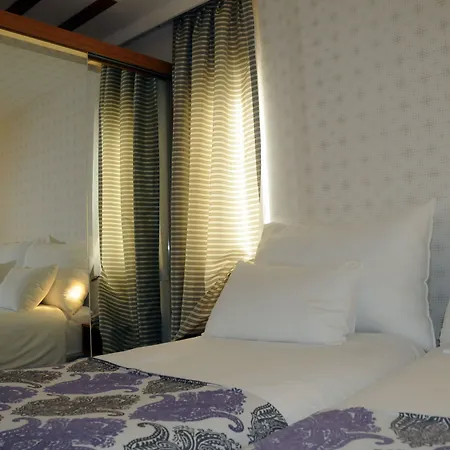 Smartline Sunpark Appartamento *