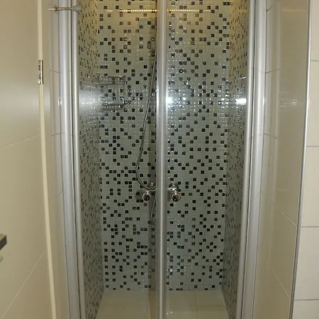Appartamento Smartline Sunpark *