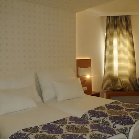 Smartline Sunpark Appartamento Alanya