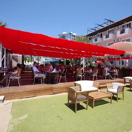 Smartline Sunpark Appartamento