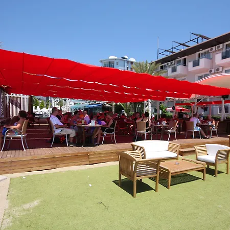 Appartamento Smartline Sunpark *